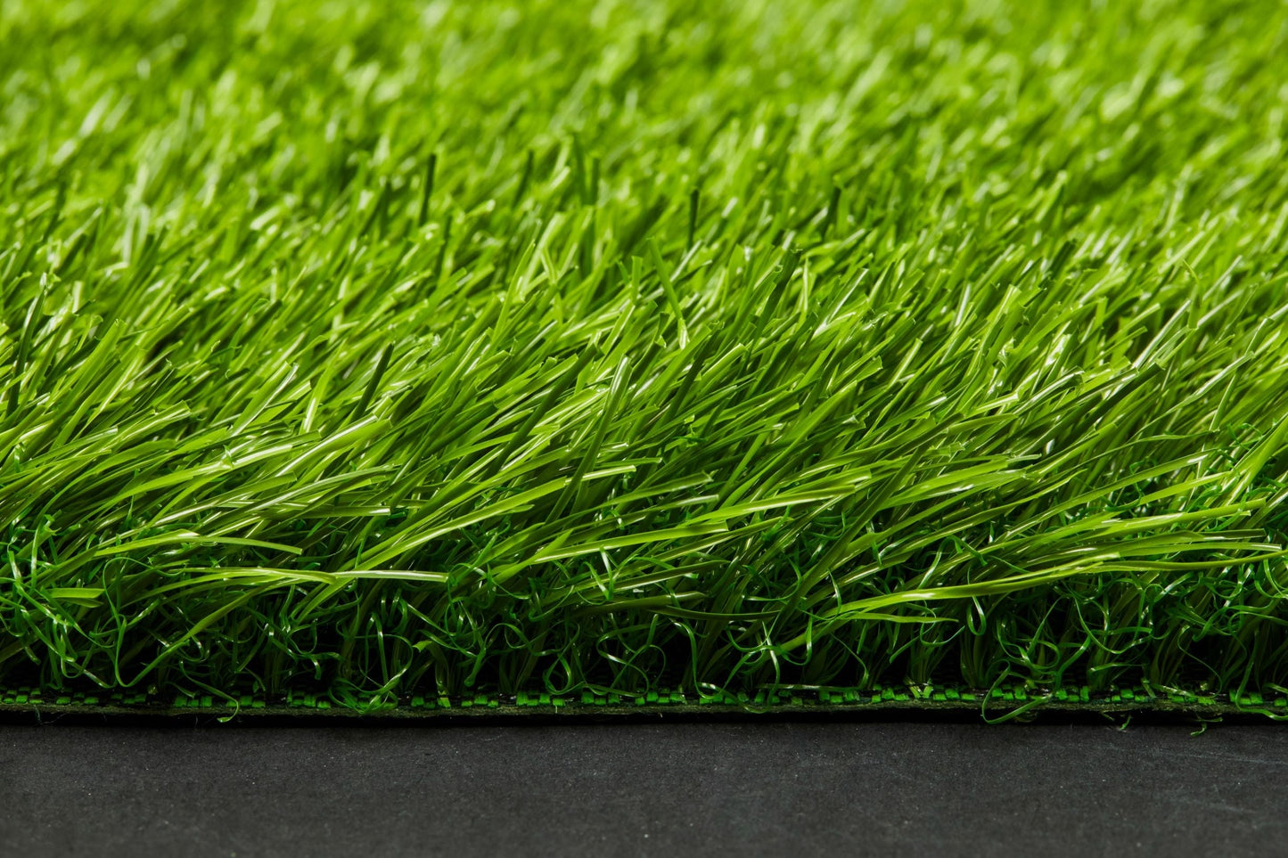 Artificial Grass 25mm 1x3m Synthetic Turf 3 SQM Fake Lawn Roll Green