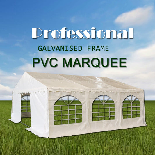 test shipping product