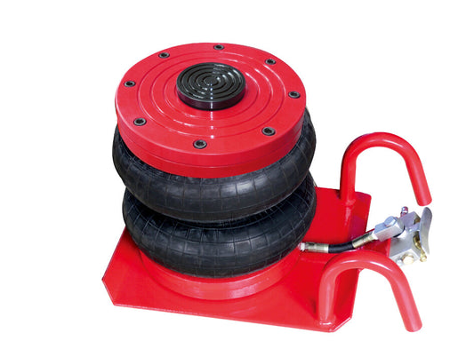 2.2T 2 Layers Air Jack